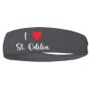Headband Thumbnail