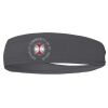 Headband Thumbnail