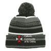 Sideline Beanie Thumbnail