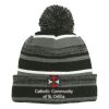 Sideline Beanie Thumbnail